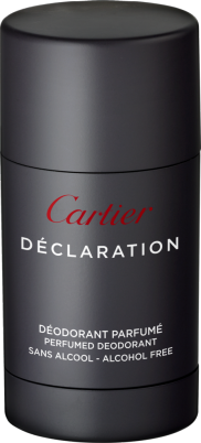 Мъжки део стик CARTIER Declaration